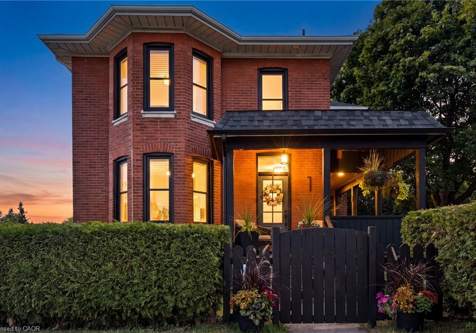 1-3-main-street-n-st-george-ontario-40866035