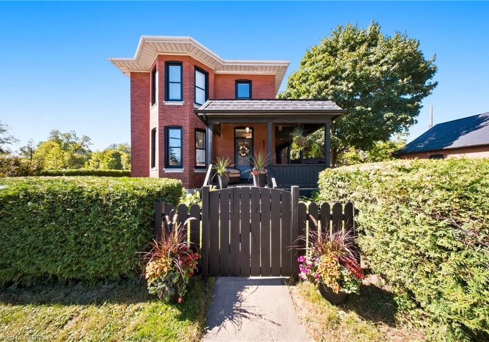 1-3-main-street-n-st-george-ontario-40866035