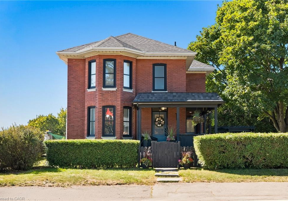 1-3-main-street-n-st-george-ontario-40866035
