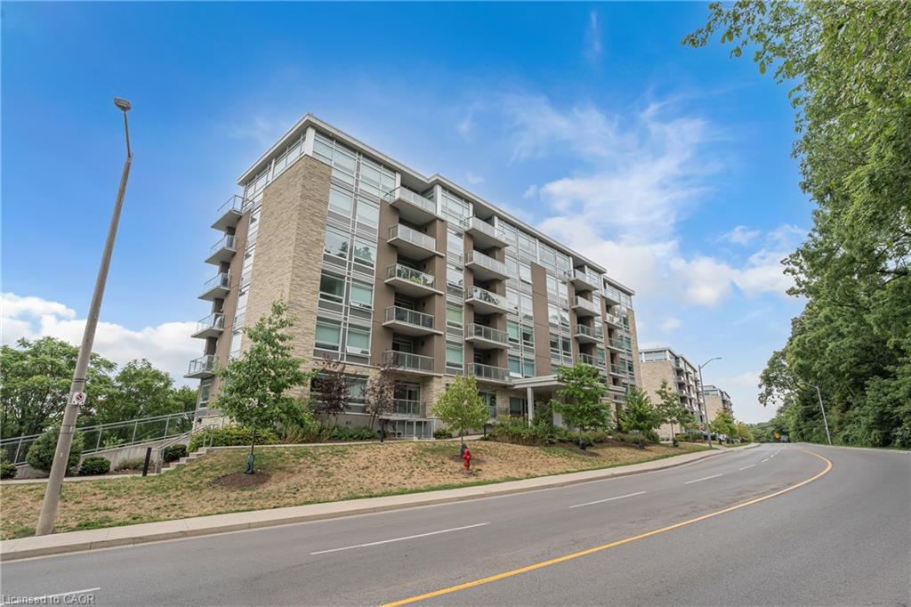 455-charlton-avenue-e-hamilton-ontario-40866040