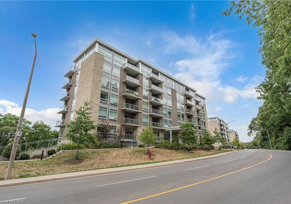 455-charlton-avenue-e-hamilton-ontario-40866040