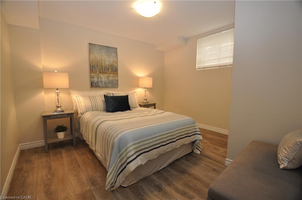 721-limeridge-road-e-hamilton-ontario-40866043