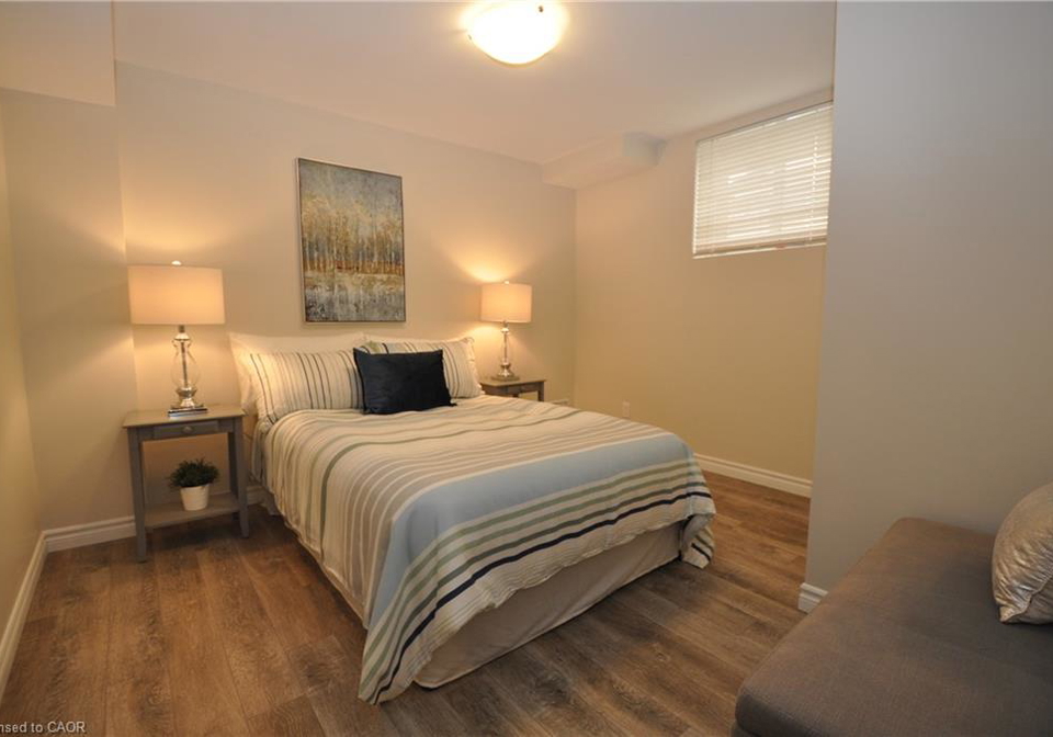 721-limeridge-road-e-hamilton-ontario-40866043