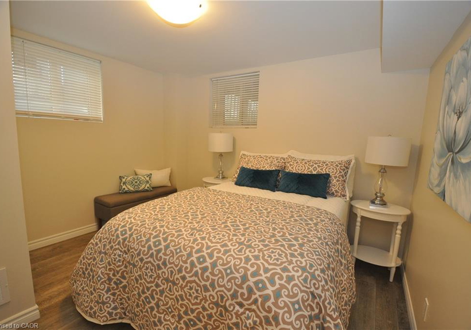 721-limeridge-road-e-hamilton-ontario-40866043
