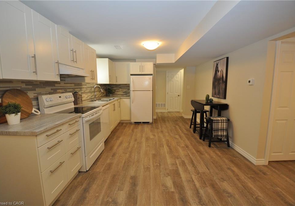 721-limeridge-road-e-hamilton-ontario-40866043
