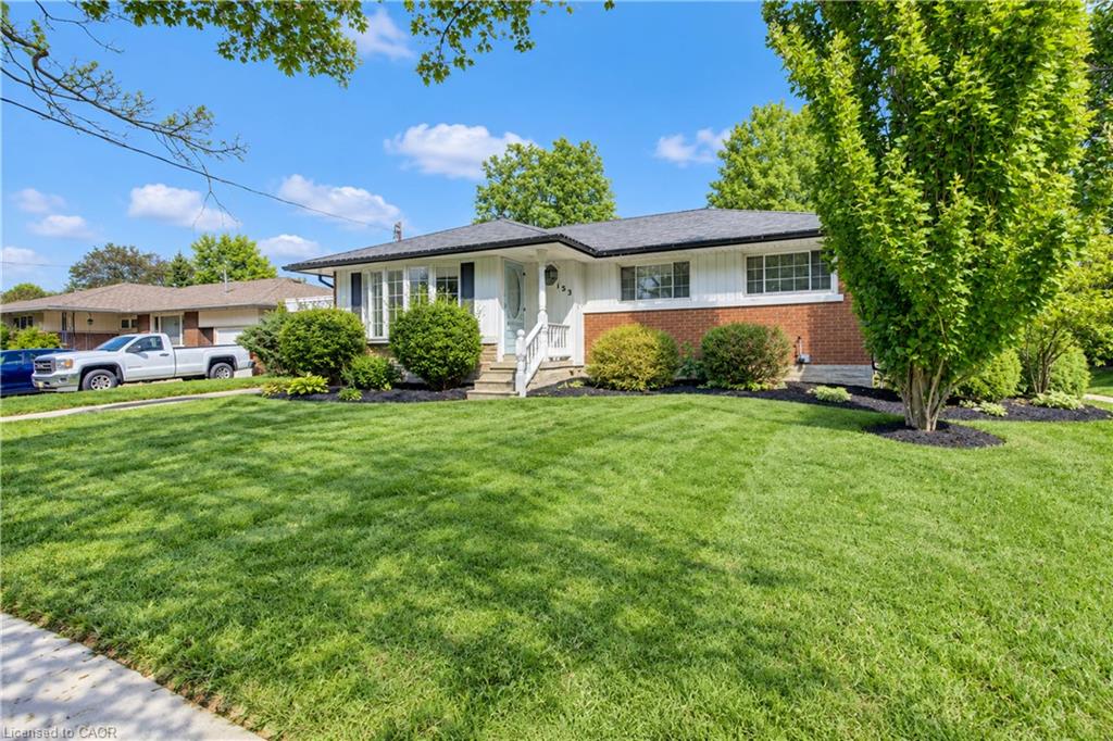 133-cornell-avenue-kitchener-ontario-40866044