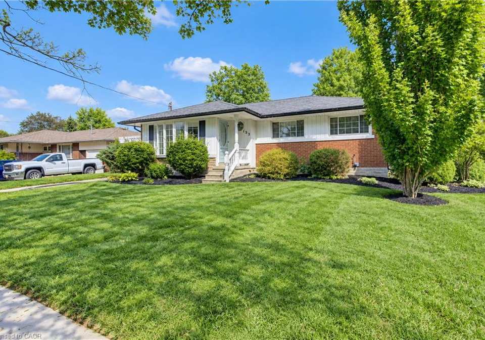 133-cornell-avenue-kitchener-ontario-40866044