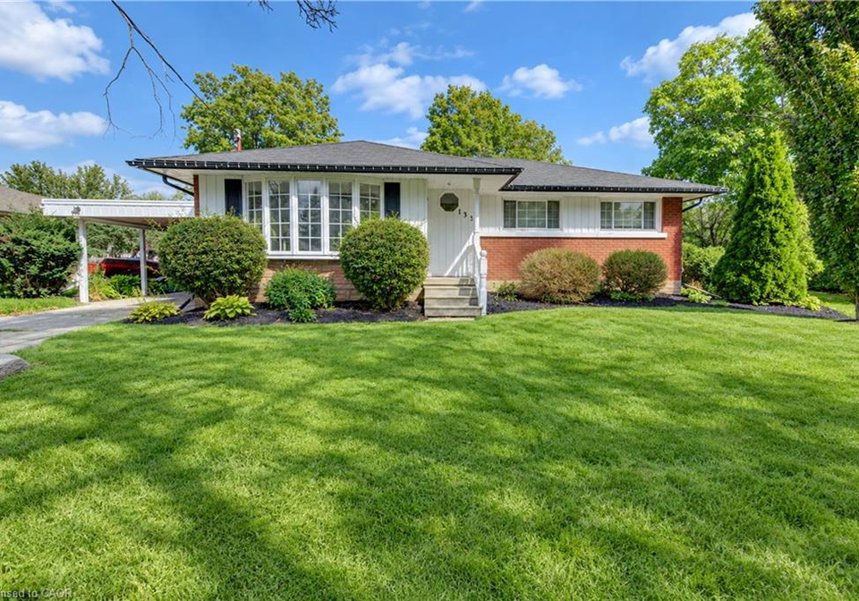133-cornell-avenue-kitchener-ontario-40866044
