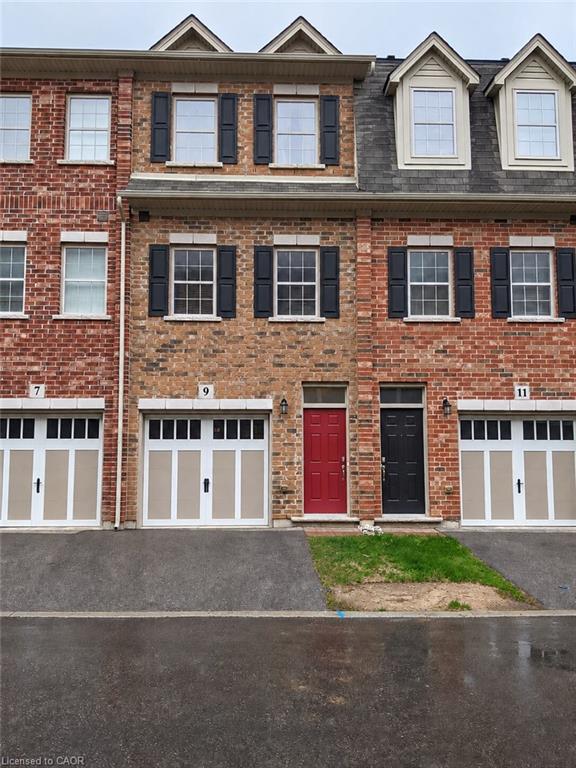 9-hyde-park-mews-kitchener-ontario-40866048