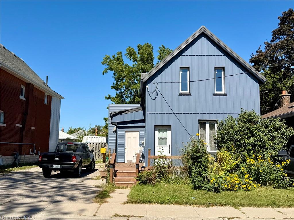 112-arthur-street-brantford-ontario-40866052