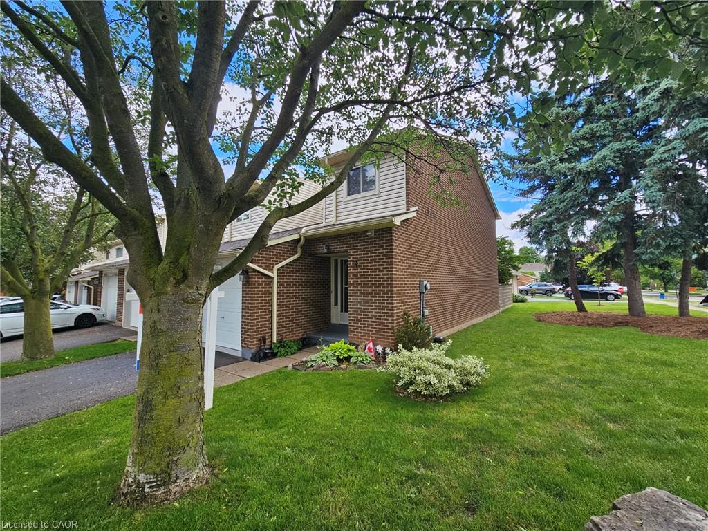 1548-newlands-crescent-burlington-ontario-40866054