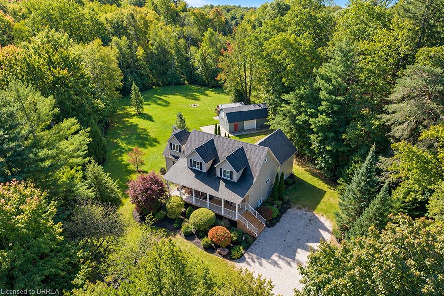 1410-mcdowell-road-e-simcoe-ontario-40866059