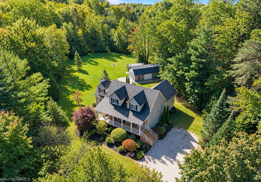 1410-mcdowell-road-e-simcoe-ontario-40866059