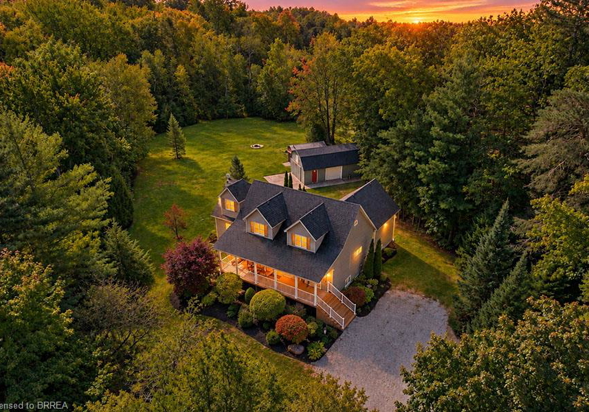 1410-mcdowell-road-e-simcoe-ontario-40866059