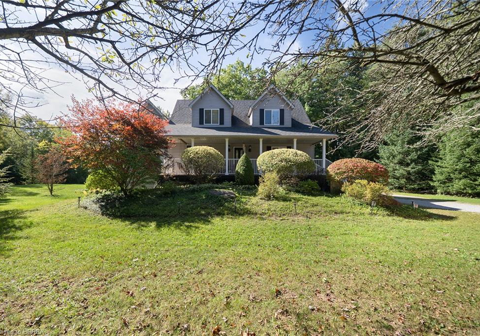 1410-mcdowell-road-e-simcoe-ontario-40866059
