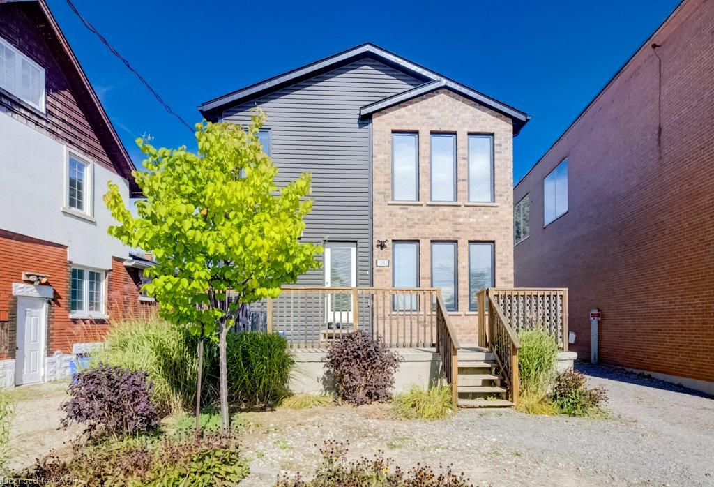 1242-king-street-e-kitchener-ontario-40866061