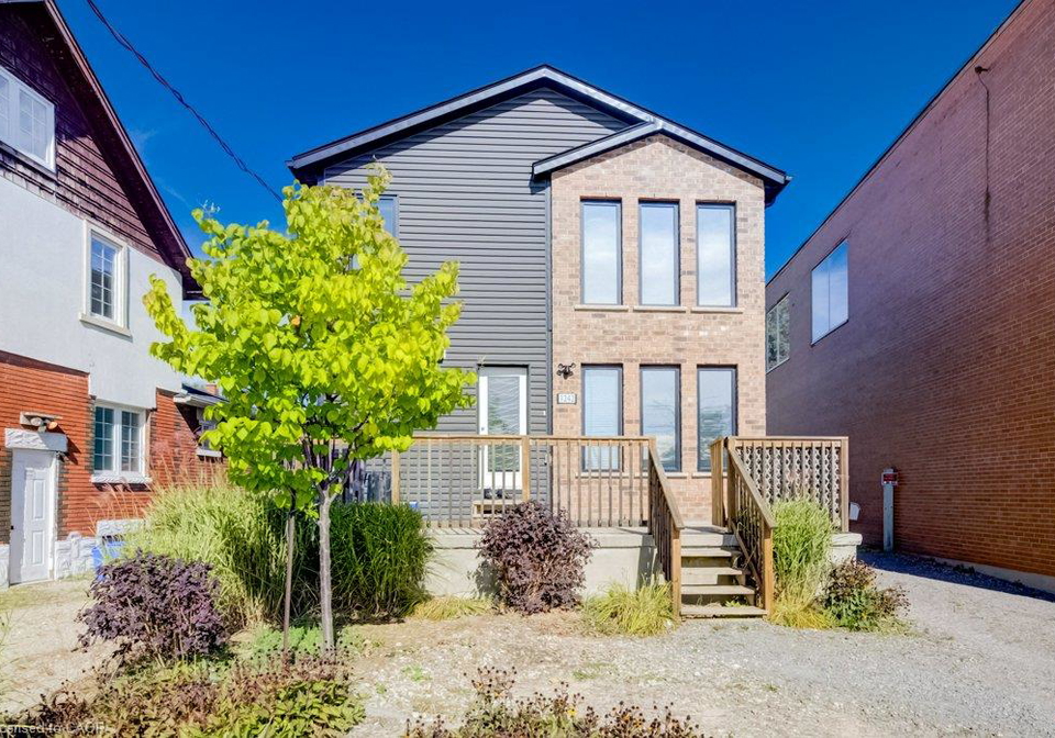 1242-king-street-e-kitchener-ontario-40866061