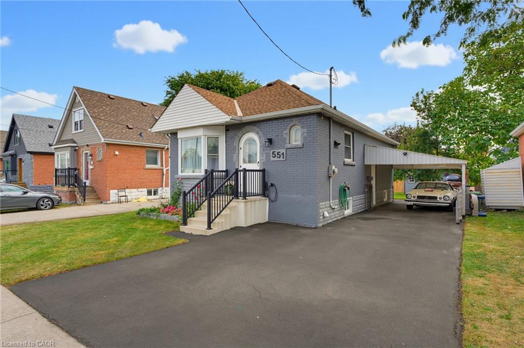 551-upper-sherman-avenue-hamilton-ontario-40866067