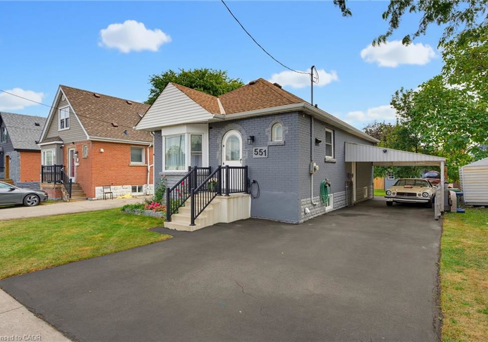 551-upper-sherman-avenue-hamilton-ontario-40866067