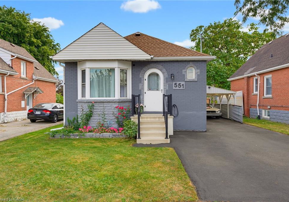 551-upper-sherman-avenue-hamilton-ontario-40866067