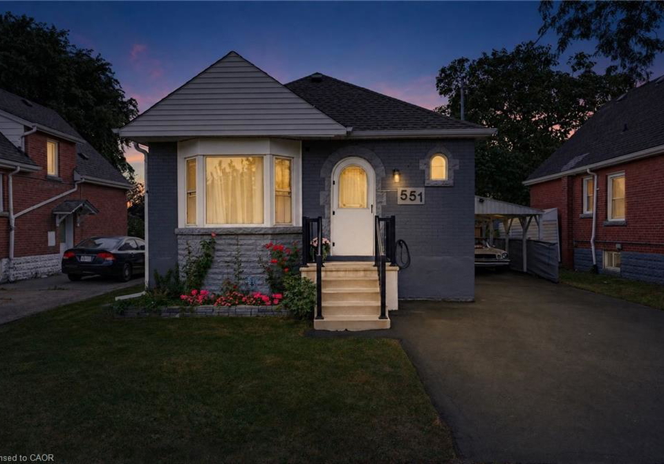 551-upper-sherman-avenue-hamilton-ontario-40866067