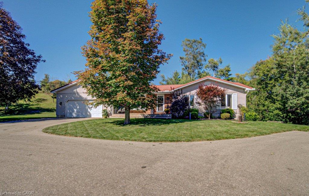 108-lake-road-puslinch-ontario-40866077
