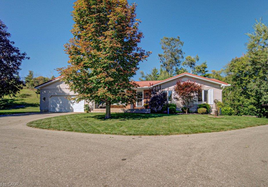 108-lake-road-puslinch-ontario-40866077