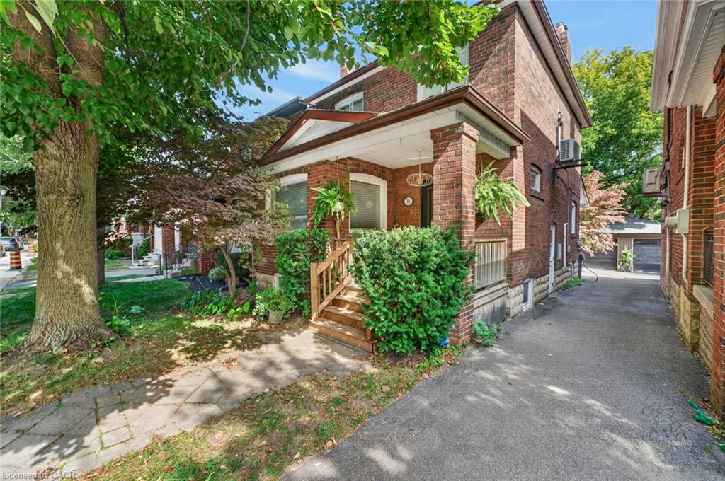 19-belle-ayre-boulevard-toronto-ontario-40866080