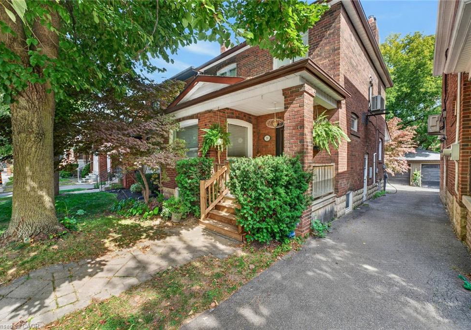 19-belle-ayre-boulevard-toronto-ontario-40866080