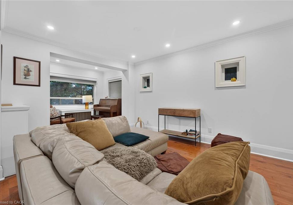 19-belle-ayre-boulevard-toronto-ontario-40866080
