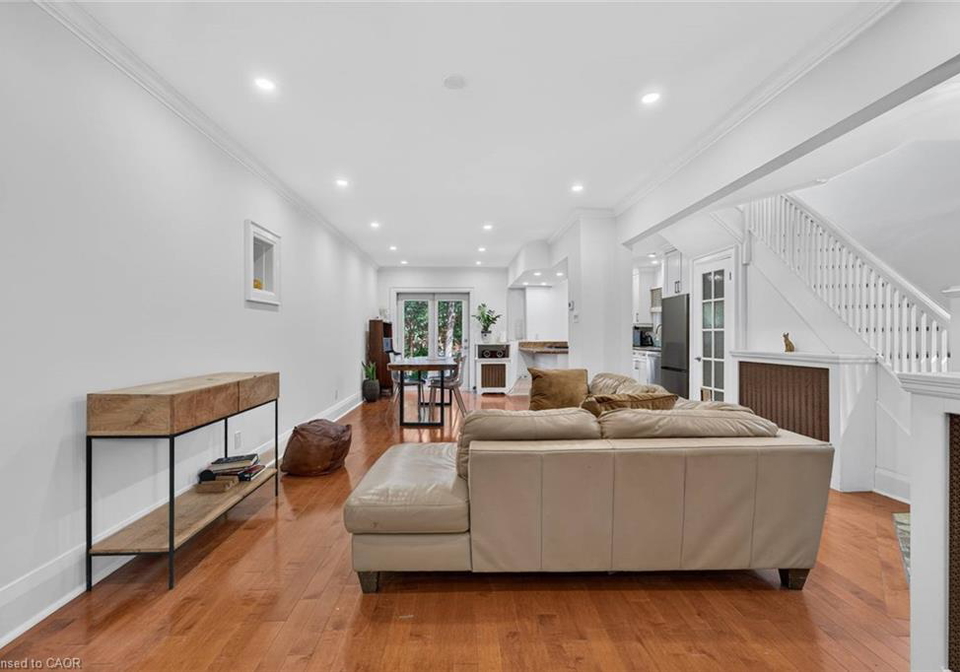 19-belle-ayre-boulevard-toronto-ontario-40866080