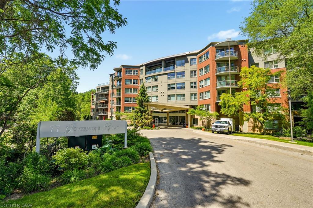 77-governors-road-dundas-ontario-40866081