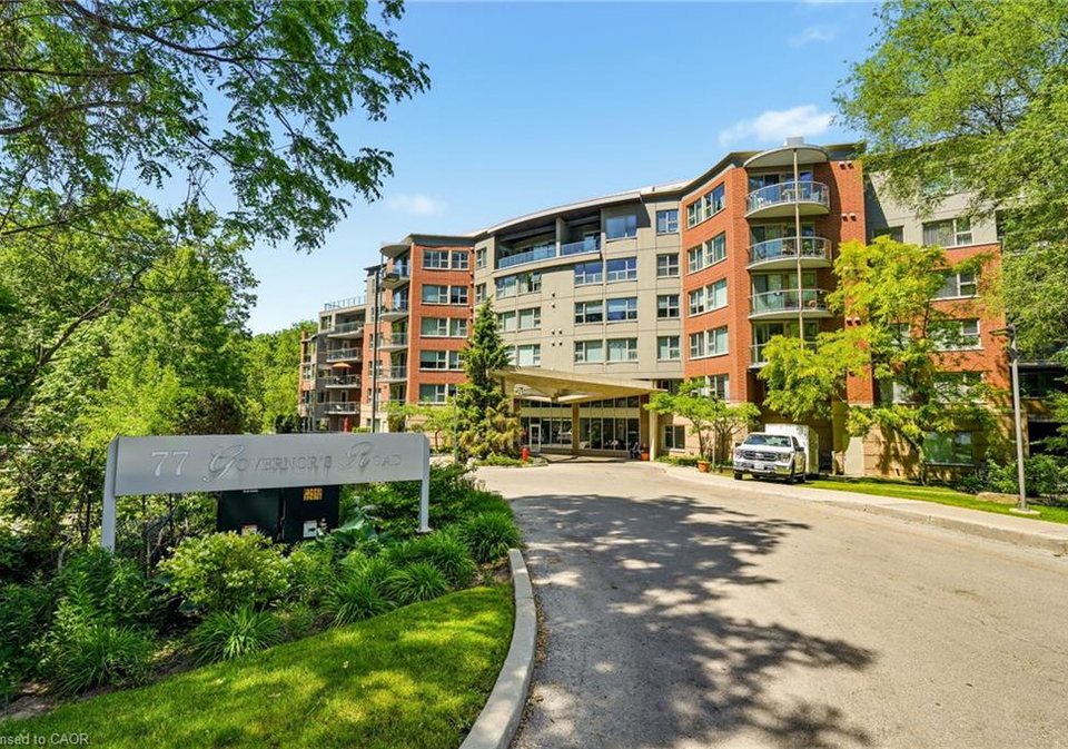 77-governors-road-dundas-ontario-40866081