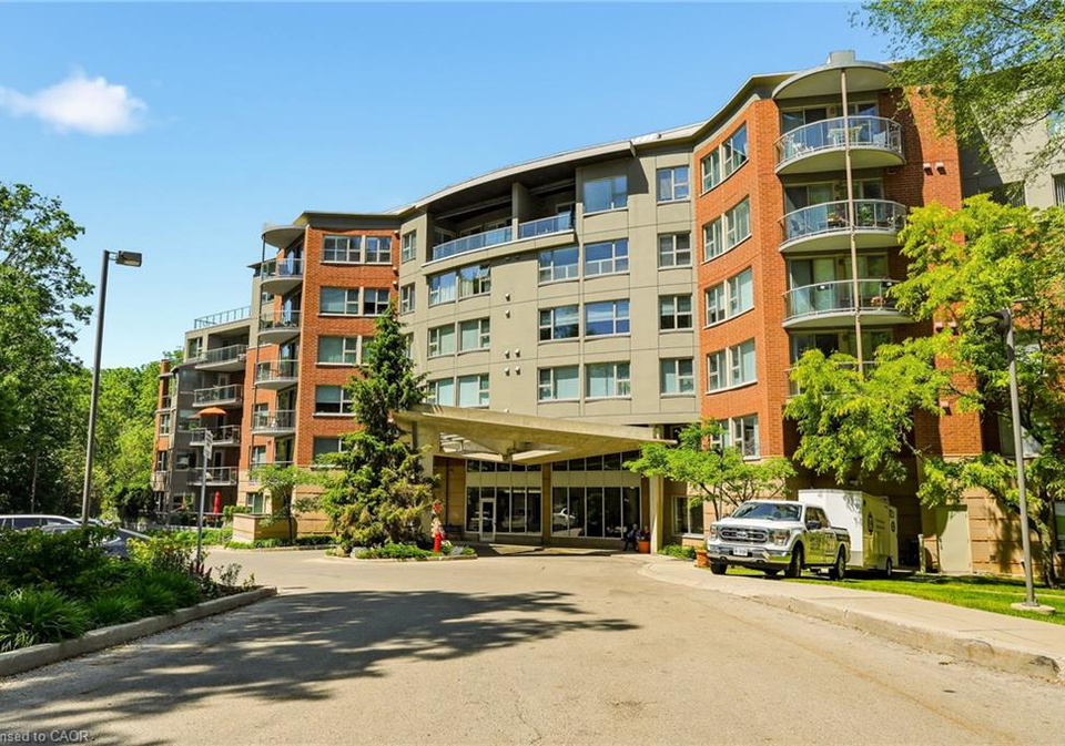 77-governors-road-dundas-ontario-40866081
