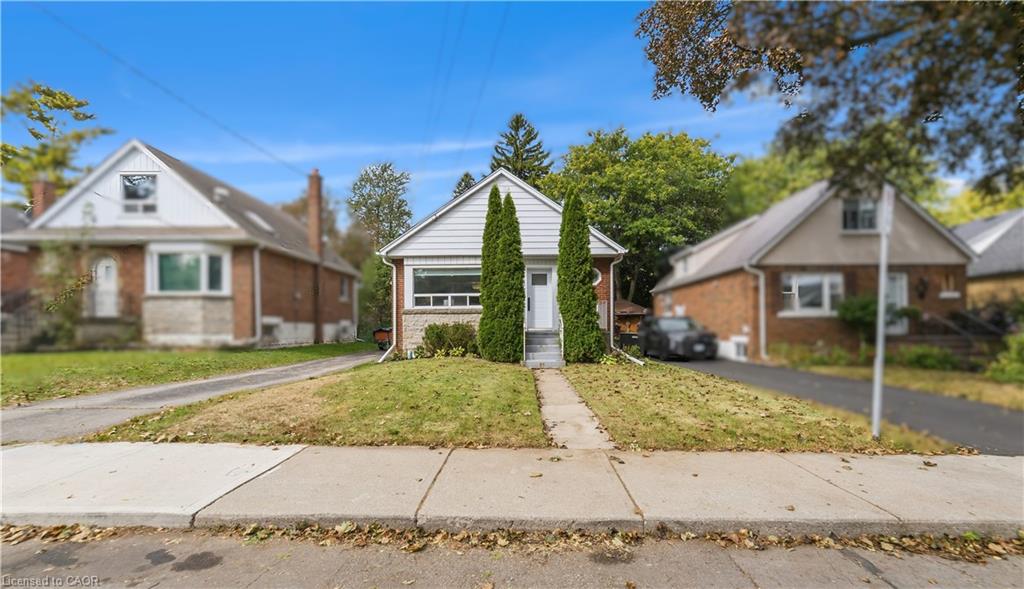 206-east-19th-street-hamilton-ontario-40866082