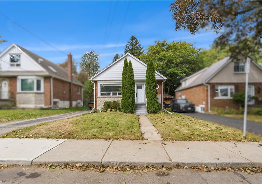 206-east-19th-street-hamilton-ontario-40866082