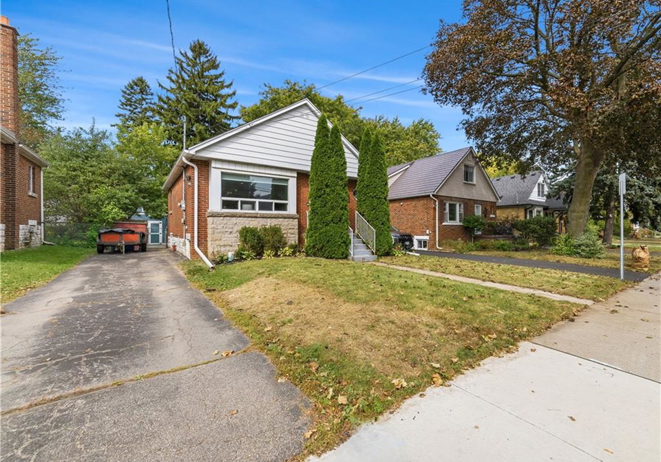 206-east-19th-street-hamilton-ontario-40866082