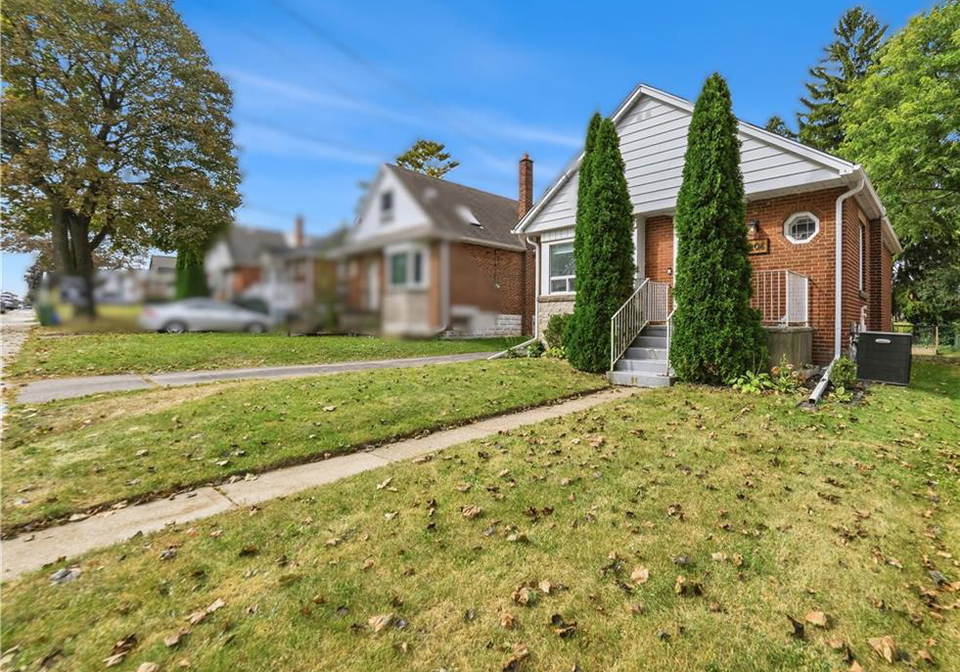 206-east-19th-street-hamilton-ontario-40866082