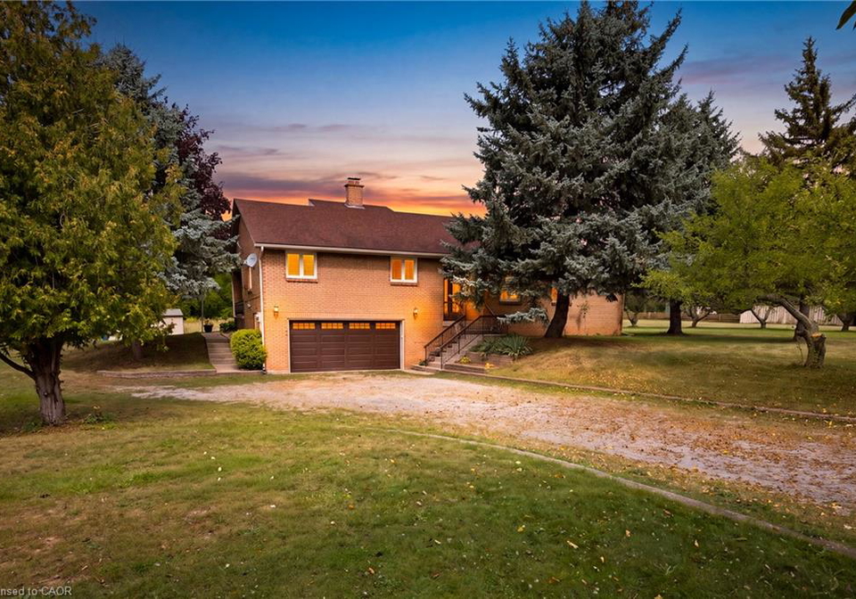 335-york-road-burlington-ontario-40866090