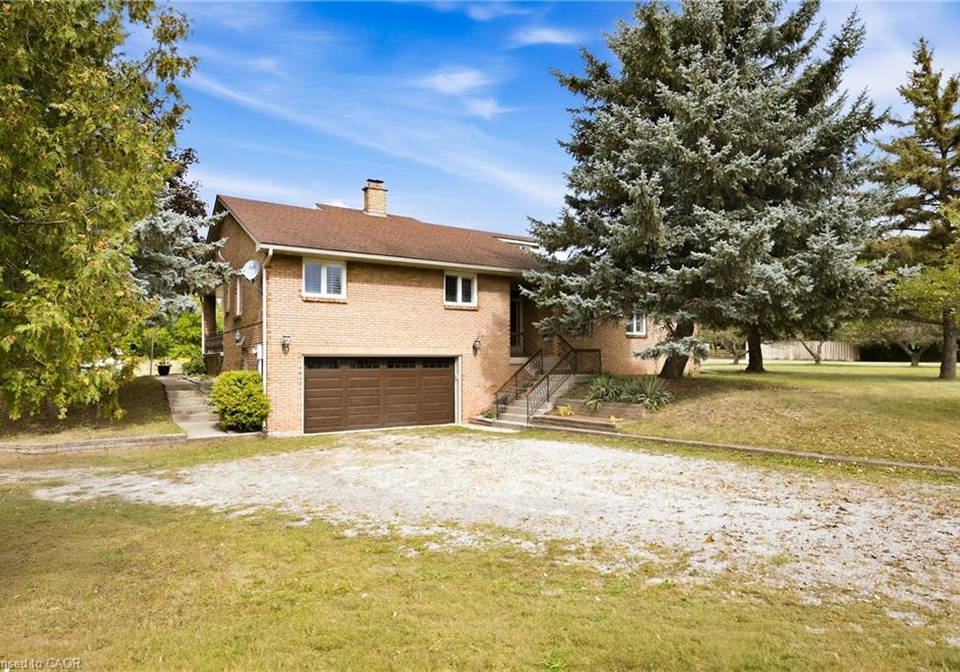 335-york-road-burlington-ontario-40866090