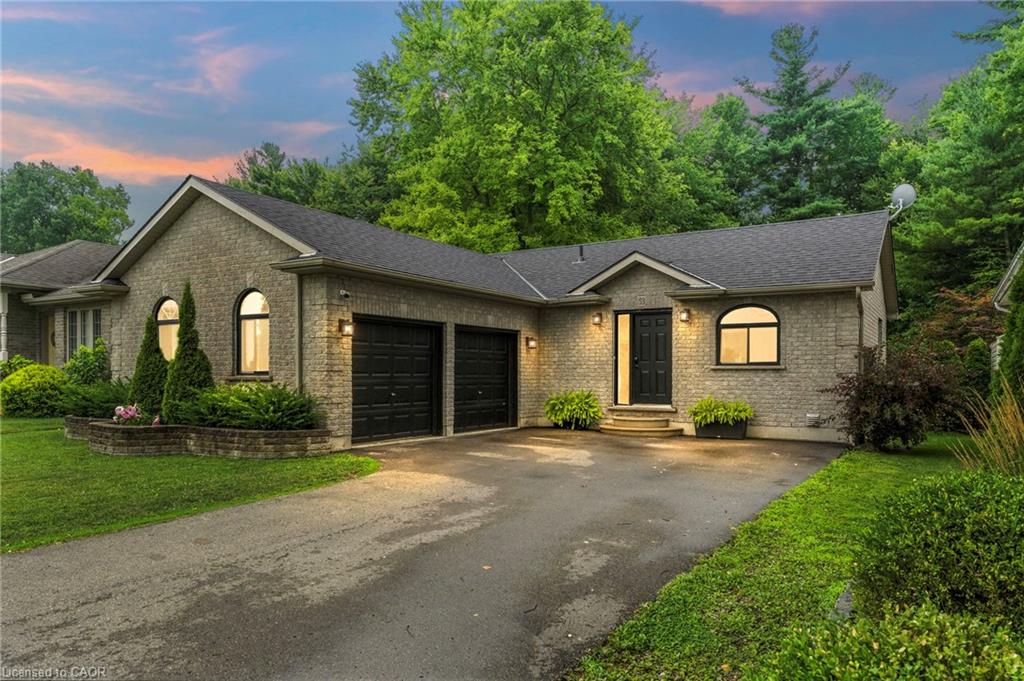53-hawtrey-road-delhi-ontario-40866091