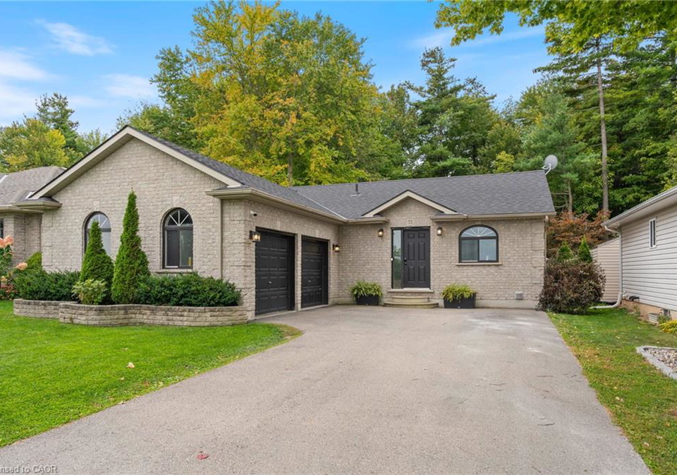 53-hawtrey-road-delhi-ontario-40866091