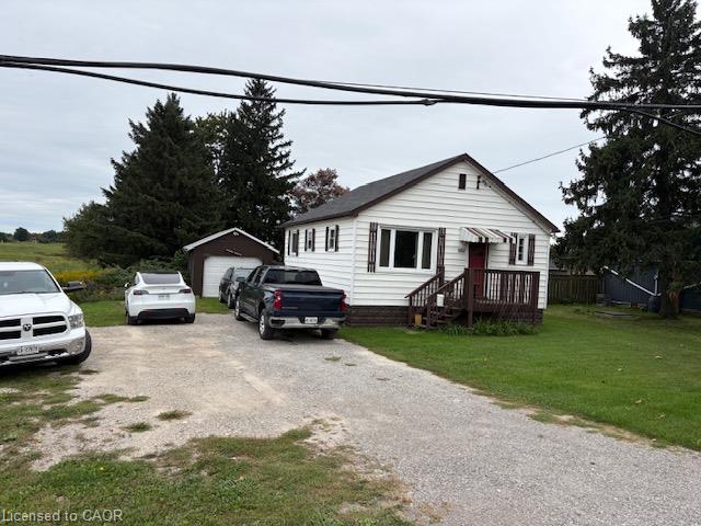 802-highway-6-caledonia-ontario-40866092