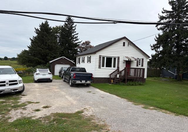 802-highway-6-caledonia-ontario-40866092
