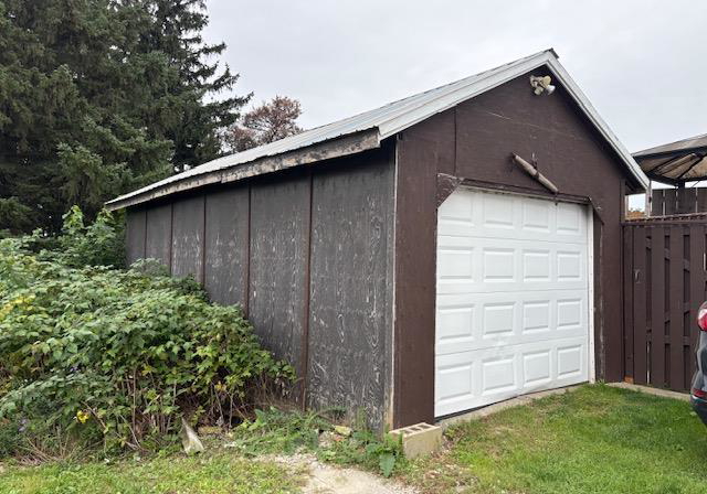 802-highway-6-caledonia-ontario-40866092