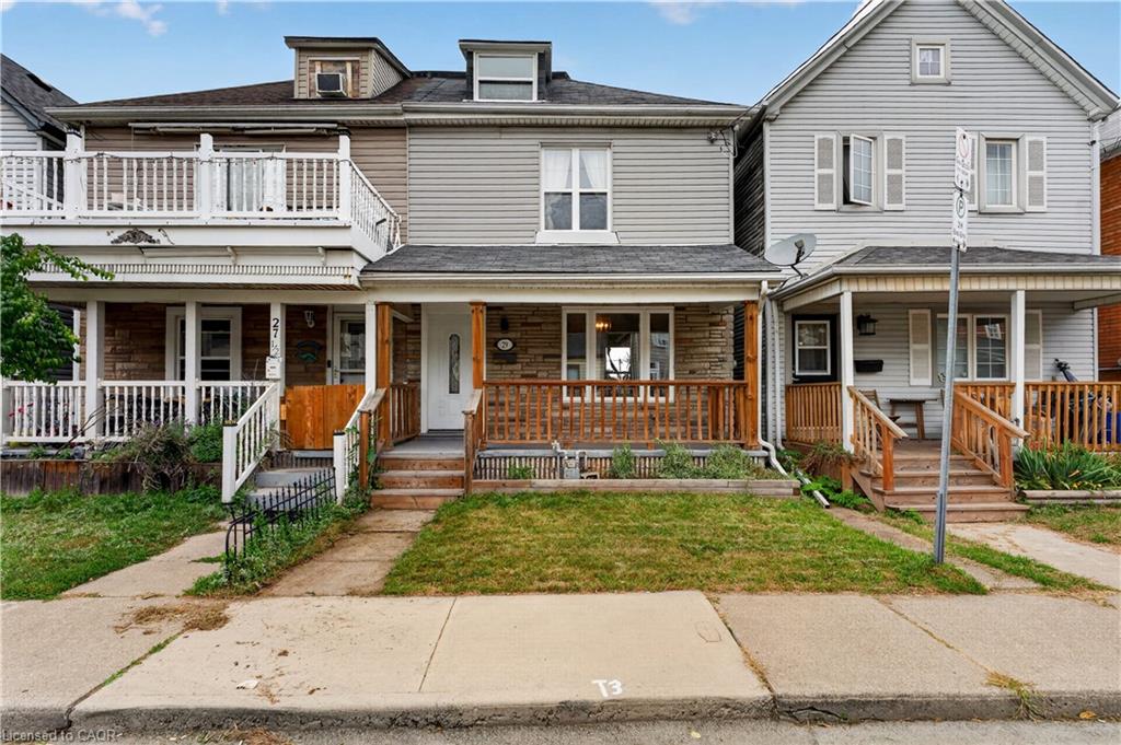 29-shaw-street-hamilton-ontario-40866095