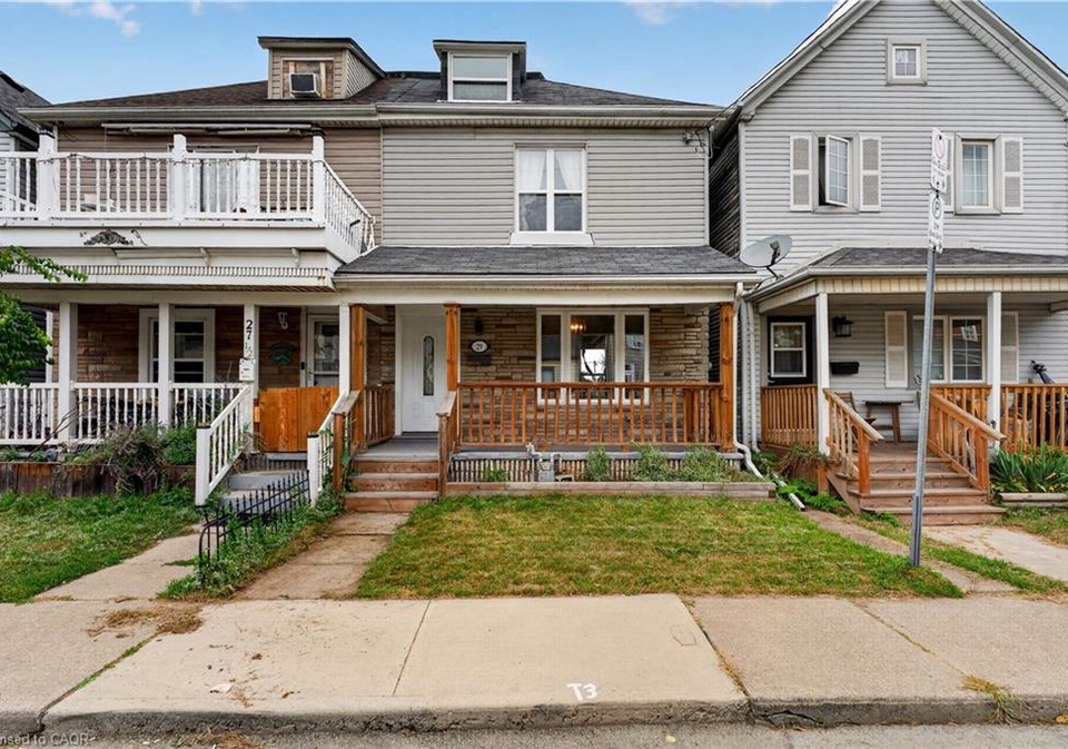 29-shaw-street-hamilton-ontario-40866095