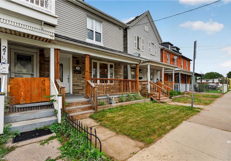 29-shaw-street-hamilton-ontario-40866095