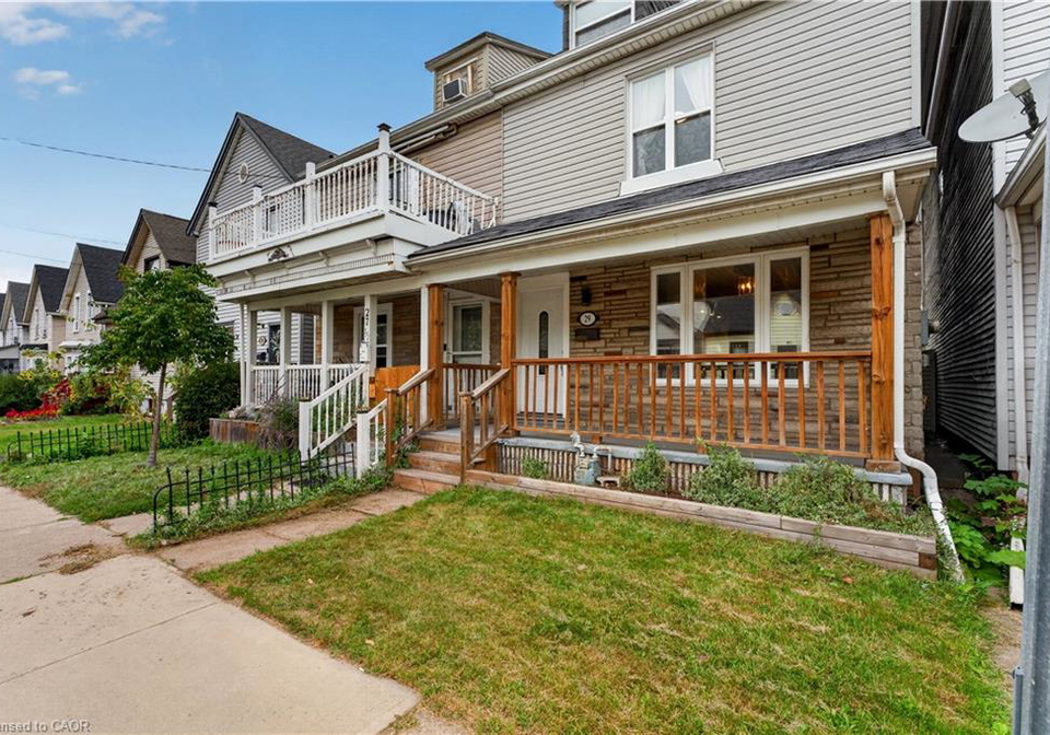 29-shaw-street-hamilton-ontario-40866095