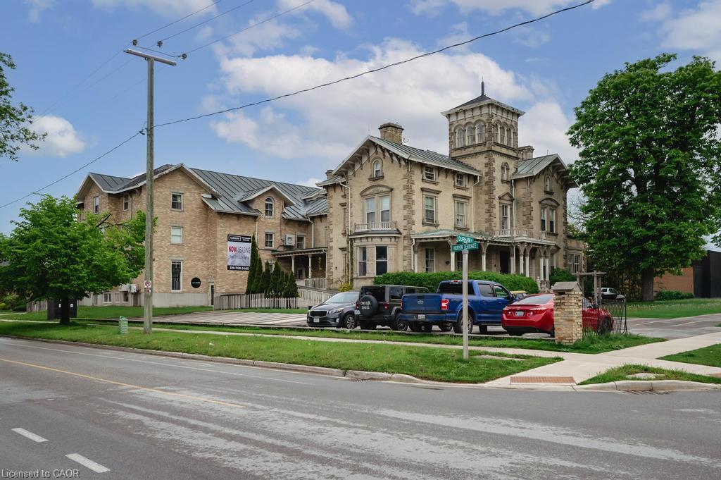 255-durham-street-kincardine-ontario-40866099